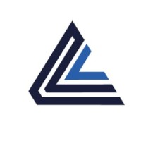 EKC Construction logo - Similar company to Bateman Hall Construction