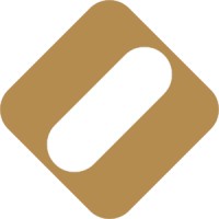 OroCommerce logo - Similar company to Oro