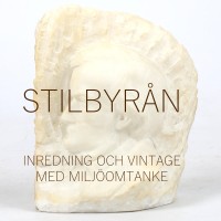 STILBYRÅN AB logo - Similar company to Stilbyrån Sthlm