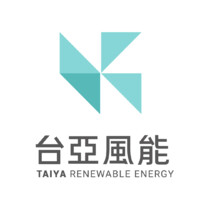 Taiya Renewable Energy logo - Similar company to Jho