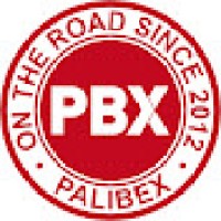 Palibex Valencia, Slu