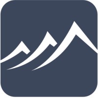 Peakside Capital logo - Similar company to Cresco Real Estate