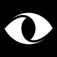 CASABLANCA.AI logo - Similar company to Pack
