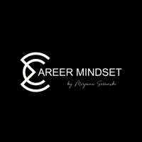 Career Mindset by Mira logo - Similar company to Lightning Quick Llc