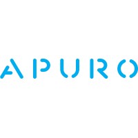 Apuro GmbH logo - Similar company to Apeiro Ltd