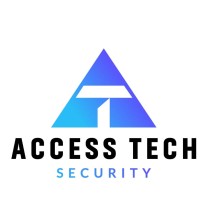 Access Tech Security logo - Similar company to 1 Source Electrical & Communications, Inc.