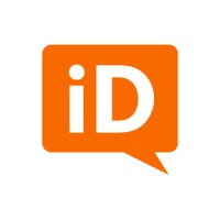 iD-SIGN s.r.o. logo - Similar company to Rtsoft S.R.O.