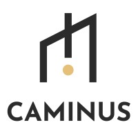 CAMINUS logo - Similar company to Focus Creation