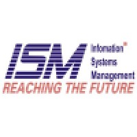 Ism Corporation