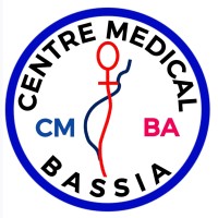 CENTRE MEDICAL BASSIA logo - Similar company to Bulletin Santé