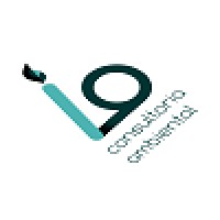 Innove Consultoria Ambiental