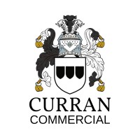 Curran Commercial logo - Similar company to Curran Holding Company