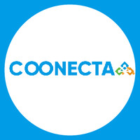 Coonecta Seguros logo - Similar company to Coonecta