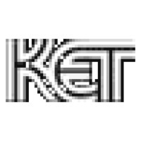 Ky Educational Television logo - Similar company to Real Financial Empathy