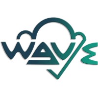 WAVE Project logo - Similar company to Safety Themes Group