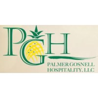Palmer Gosnell Hospitality