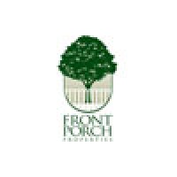 Front Porch Properties