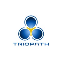 Triopath Careers logo - Similar company to Fullpress