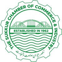 Sukkur Chamber of Commerce & Indusry logo - Similar company to Sukkur Press Club