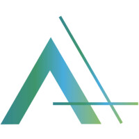 Artisan Analytix logo - Similar company to The Integration Company