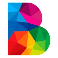 bhavesh.co logo - Similar company to Consultium.Io