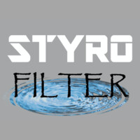 Styro Filter Solutions logo - Similar company to Keep Alert Technologies