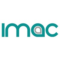 IMAC logo - Similar company to Imac