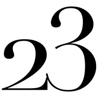 23rd Century Modern logo - Similar company to Coreopsis Publications, Llc
