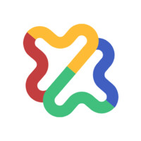 CFO-o logo - Similar company to Finsolve México