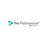 Pro Performance logo - Similar company to Sohe