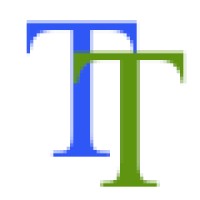 Testtogether, Llc