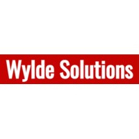 Wylde Solutions