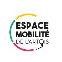 Espace Mobilité de l'Artois logo - Similar company to Adapeco
