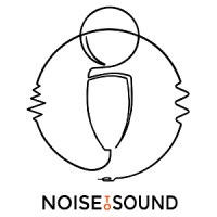 Noisetosound Sagl