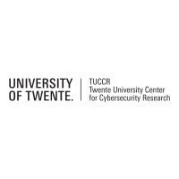 Twente University Centre for Cybersecurity Research - TUCCR logo - Similar company to Bare Cybersecurity - Vciso And Compliance Services