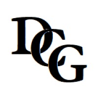 Dub Consulting Group logo - Similar company to Rubee Pay