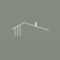 Common Grace Capital, LLC logo - Similar company to Soccerly