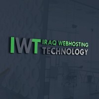 Iraq Webhosting logo - Similar company to Neo Cart