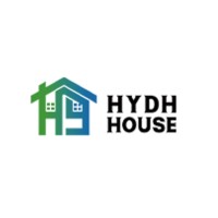 Hebei Hongyu Dinghao Module Housing Co., Ltd. logo - Similar company to Ssp-Engineers