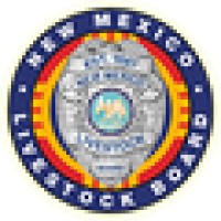 New Mexico Livestock Board logo - Similar company to Codelance