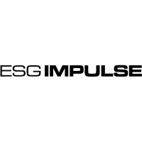 ESGimpulse.com logo - Similar company to Moonsteps