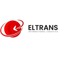 Eltrans Sp. z o.o. logo - Similar company to Eltrans