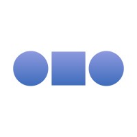 Stellar logo - Similar company to Whim Creative!