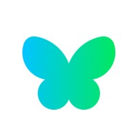 Responsify logo - Similar company to Ambir