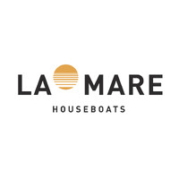 LA MARE HOUSEBOATS logo - Similar company to Activesol