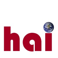 HOWARD & ASSOCIATES INTERNATIONAL, INC. logo - Similar company to Precision Engineering Solutions, Llc
