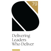 SRCH 4/79 Executive Search logo - Similar company to Pmx Partners