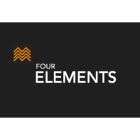 Four Elements