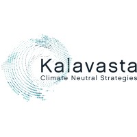 Kalavasta logo - Similar company to Peerco