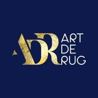 Art De Rug logo - Similar company to Market Monkey